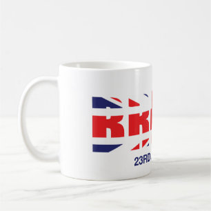 TASSE DE BREXIT