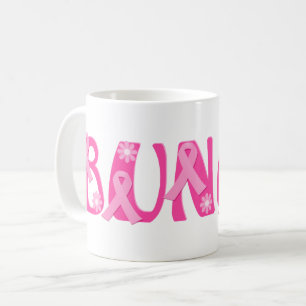 Tasse de Bunco de conscience