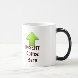 Tasse de bureau