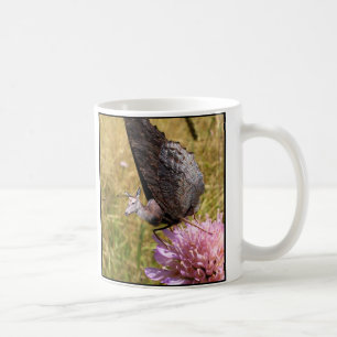 Tasse de Butterdeer