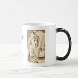TASSE DE C&C