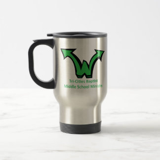 Tasse de câble