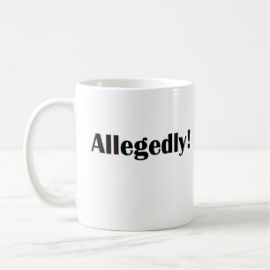 tasse de café