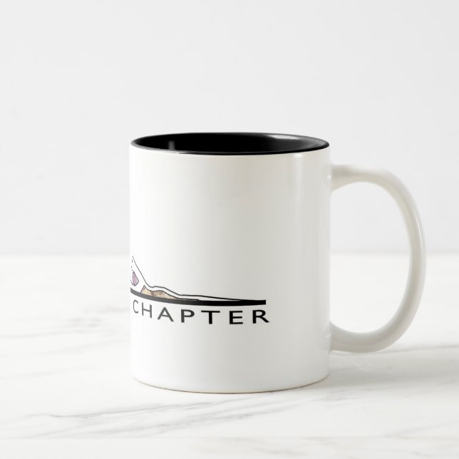 Tasse de café (Droit)