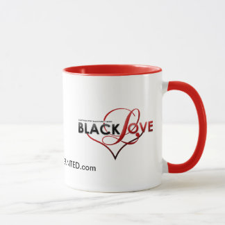 tasse de café