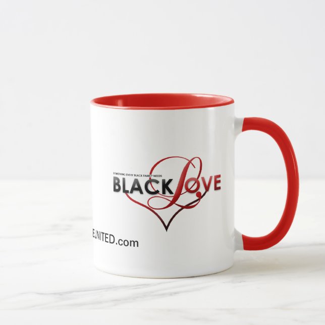 tasse de café (Droite)