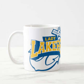Tasse de café