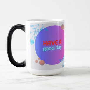 tasse de café