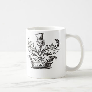 Tasse de café