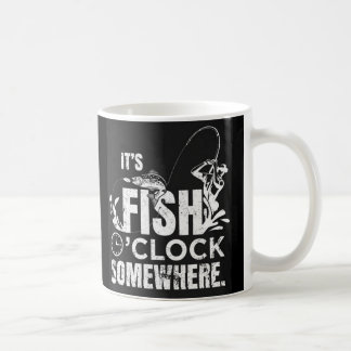 Tasse de café