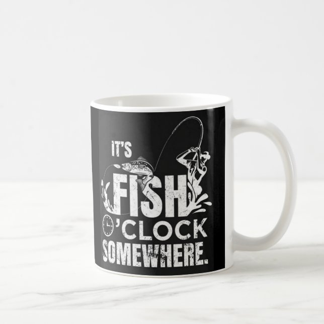 Tasse de café (Droite)