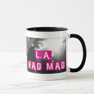 Tasse de café