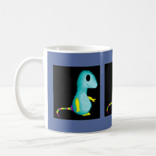 tasse de café