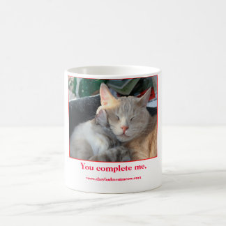 Tasse de café