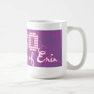 Tasse de café