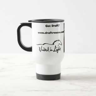 Tasse de café