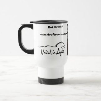 Tasse de café