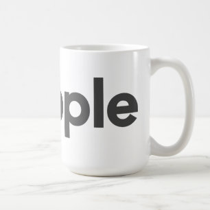 Tasse de café