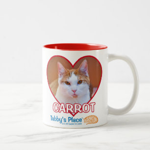 Tasse de café