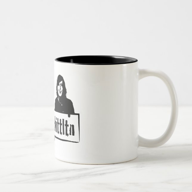 Tasse de café (Droit)