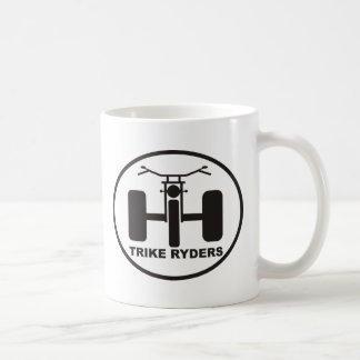 Tasse de café