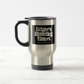 Tasse de café
