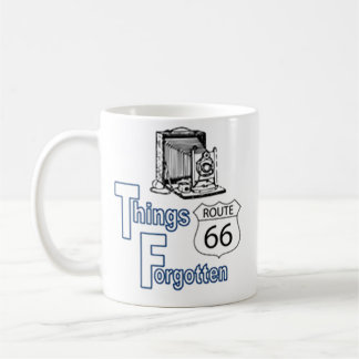 Tasse de café