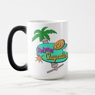 tasse de café