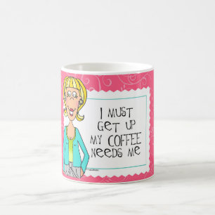tasse de café