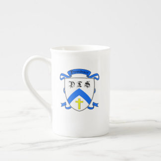 Tasse de café