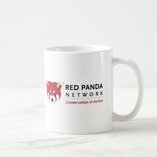 Tasse de café