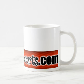 Tasse de café