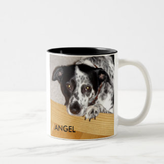 Tasse de café