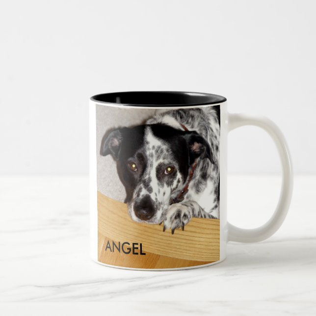 Tasse de café (Droit)