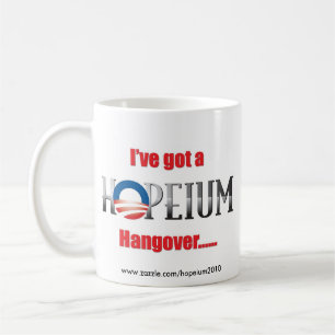 Tasse de café