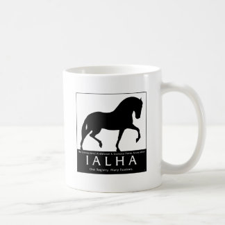 Tasse de café