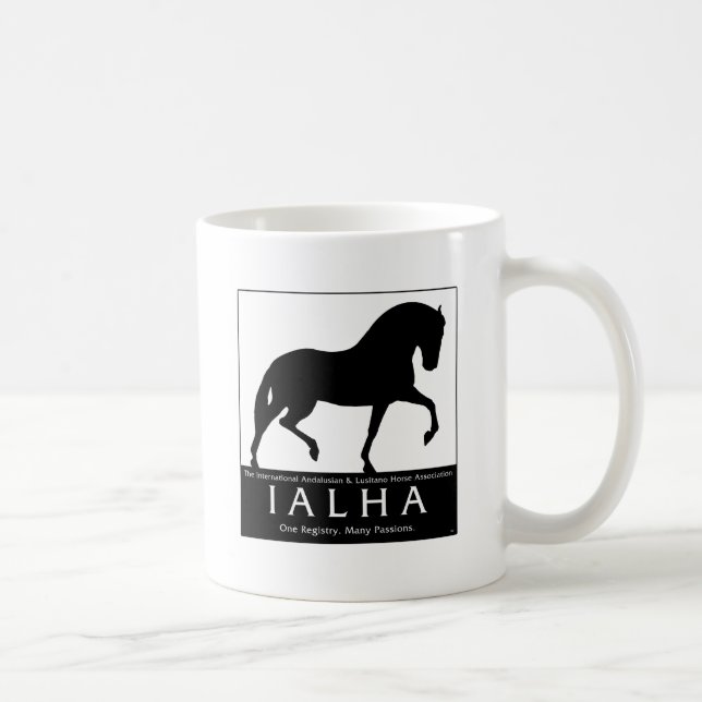 Tasse de café (Droite)