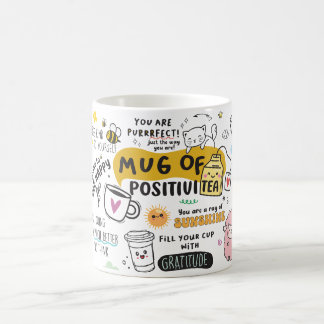 tasse de café