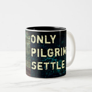 Tasse de café