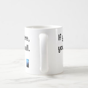 Tasse de café