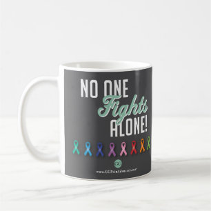 Tasse de café