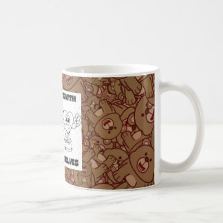 tasse de café