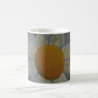 tasse de café