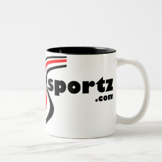 Tasse de café