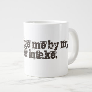 Tasse de café