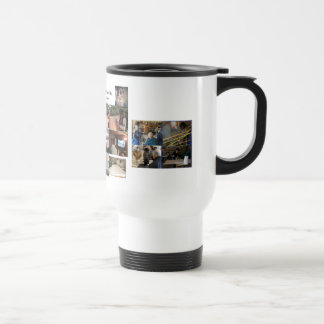 tasse de café