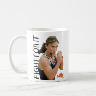 Tasse de café #2