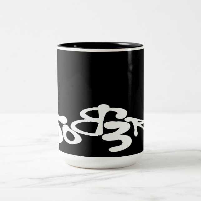 tasse de café 5OB3R (Centre)