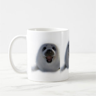 tasse de café adorable folle mignonne superbe de