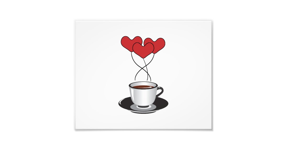 Carte Noir Cafe B R Carte Noir Cafe B R